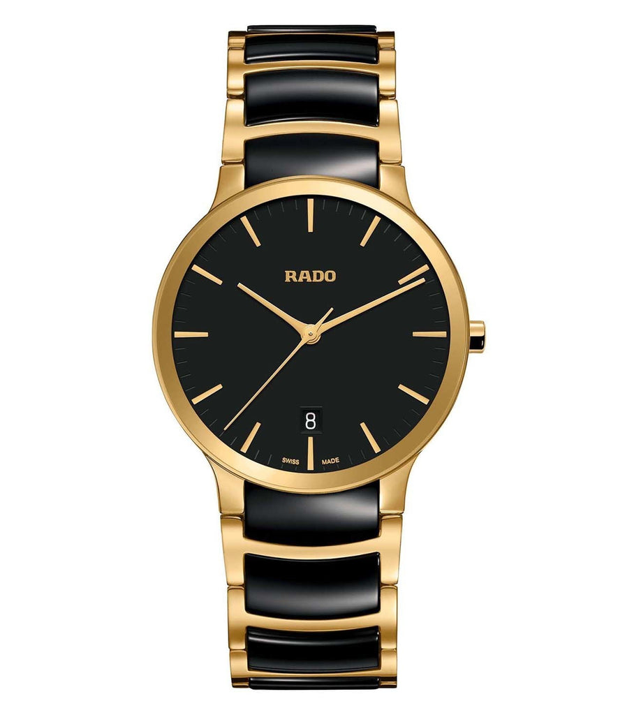 Rado R30527172 - Ram Prasad Agencies | The Watch Store