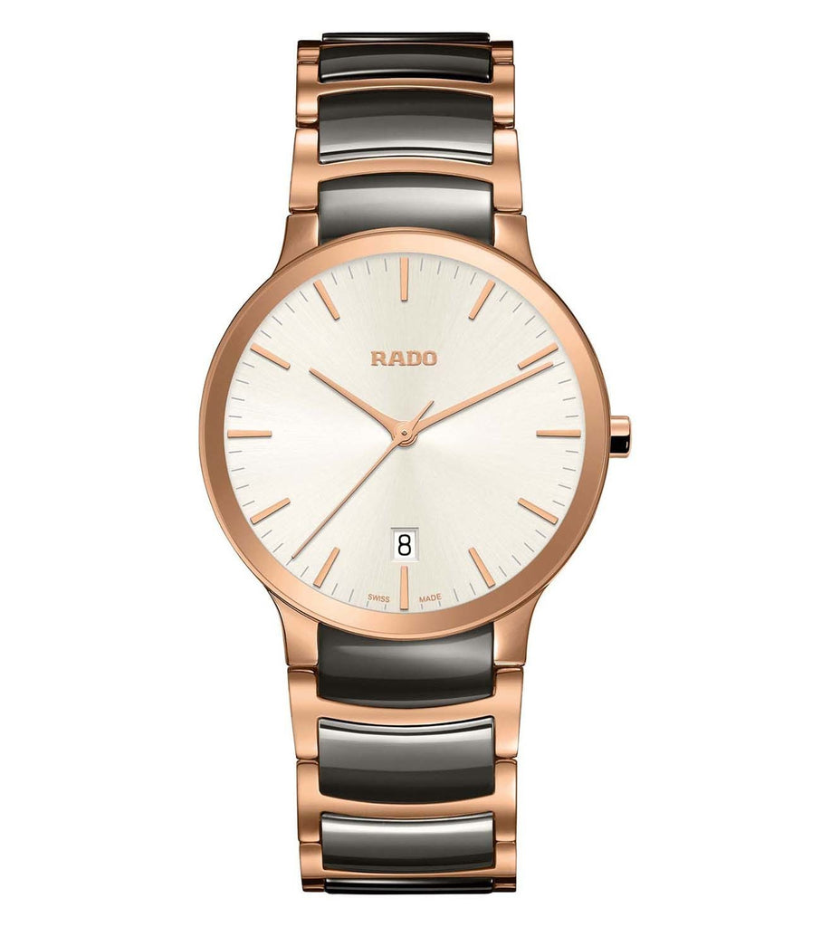 Rado R30554022 - Ram Prasad Agencies | The Watch Store