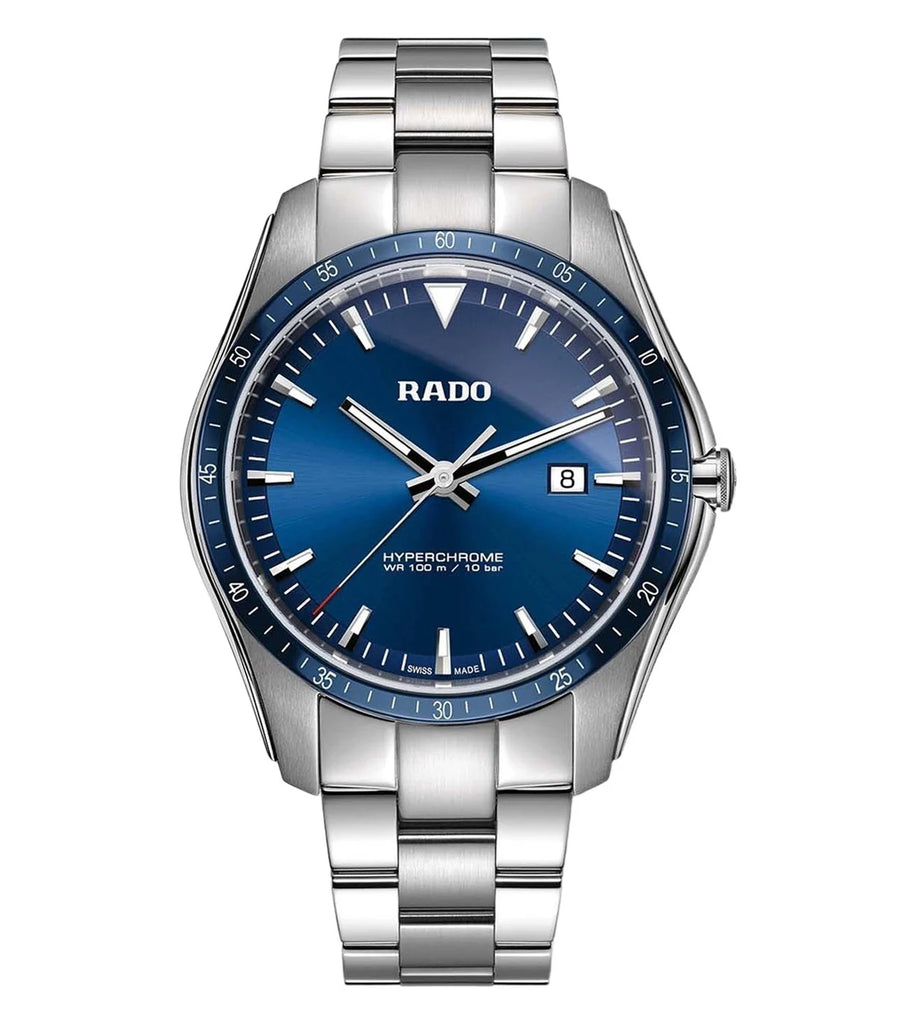 Rado R32502203 - Ram Prasad Agencies | The Watch Store