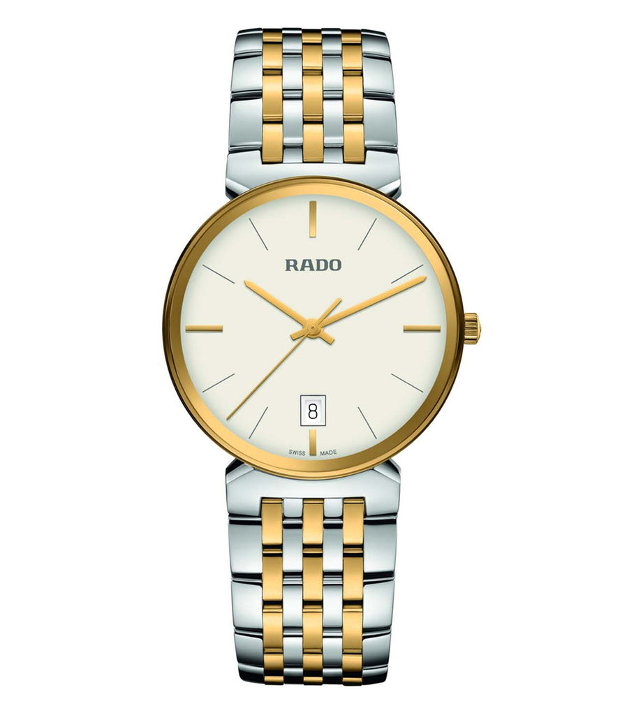 Rado R48912023 - Ram Prasad Agencies | The Watch Store