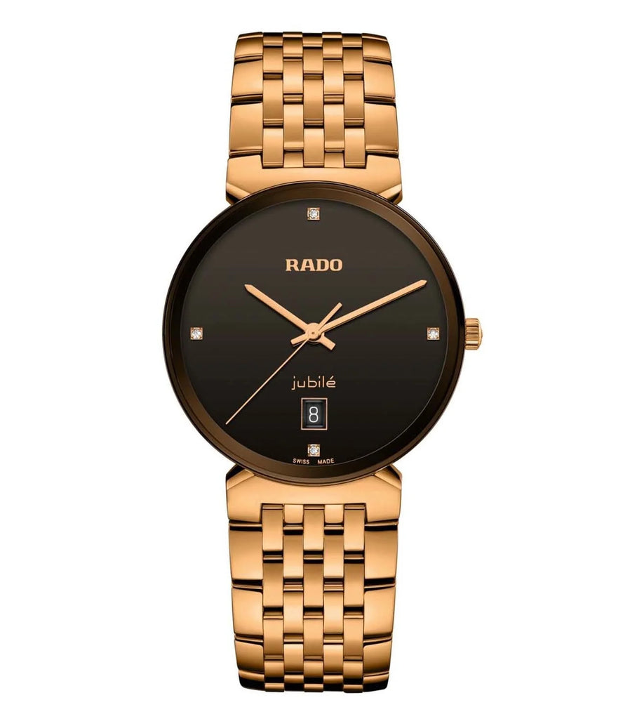 Rado R48916703 - Ram Prasad Agencies | The Watch Store