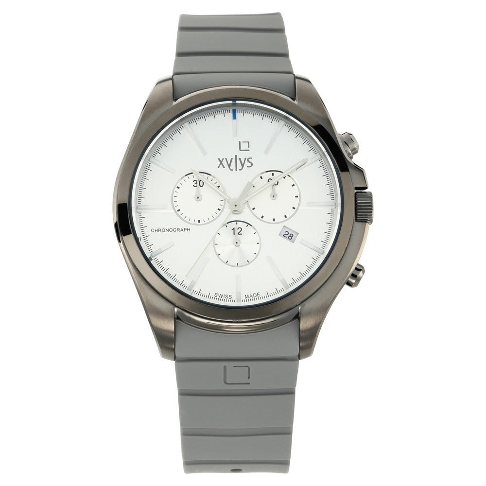 Xylys 40026QP01 - Ram Prasad Agencies | The Watch Store
