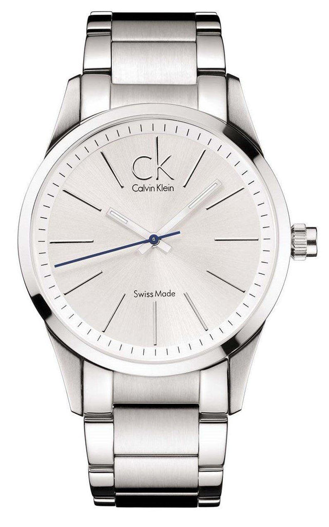 Calvin Klein K2241120 - Ram Prasad Agencies | The Watch Store