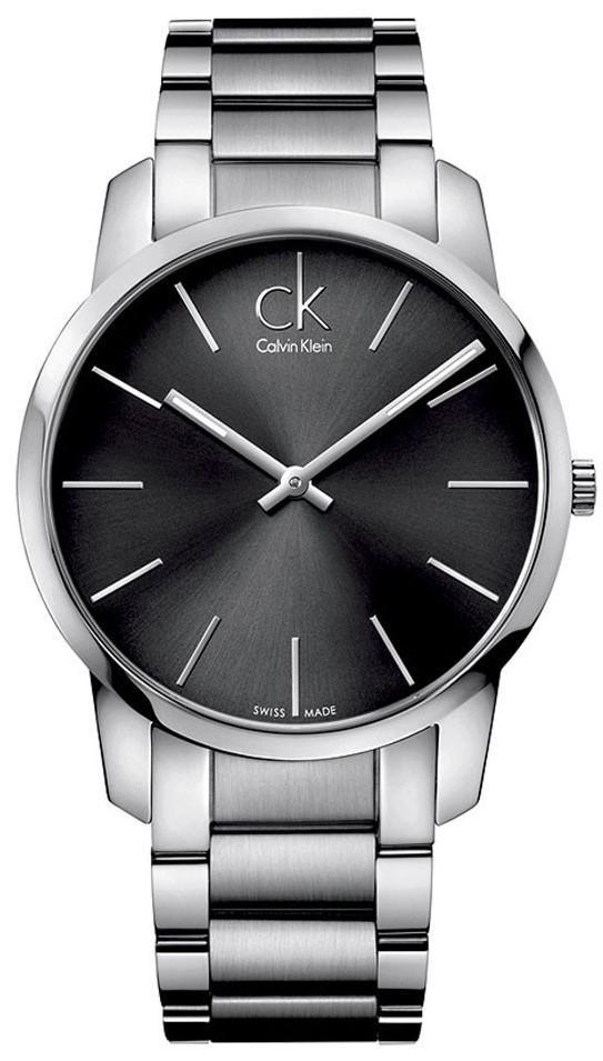 Calvin Klein K2G21161 - Ram Prasad Agencies | The Watch Store