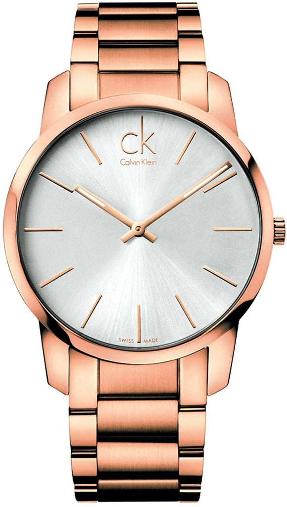 Calvin Klein K2G21646 - Ram Prasad Agencies | The Watch Store