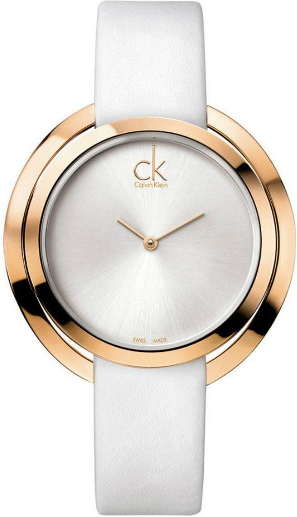 Calvin Klein K3U236L6 - Ram Prasad Agencies | The Watch Store