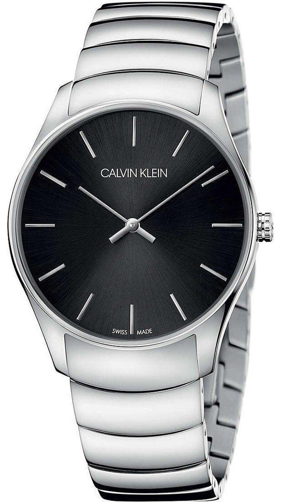 Calvin Klein K4D2114V - Ram Prasad Agencies | The Watch Store