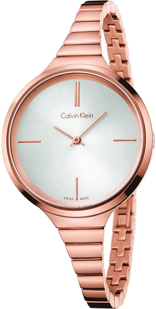 Calvin Klein K4U23626 - Ram Prasad Agencies | The Watch Store