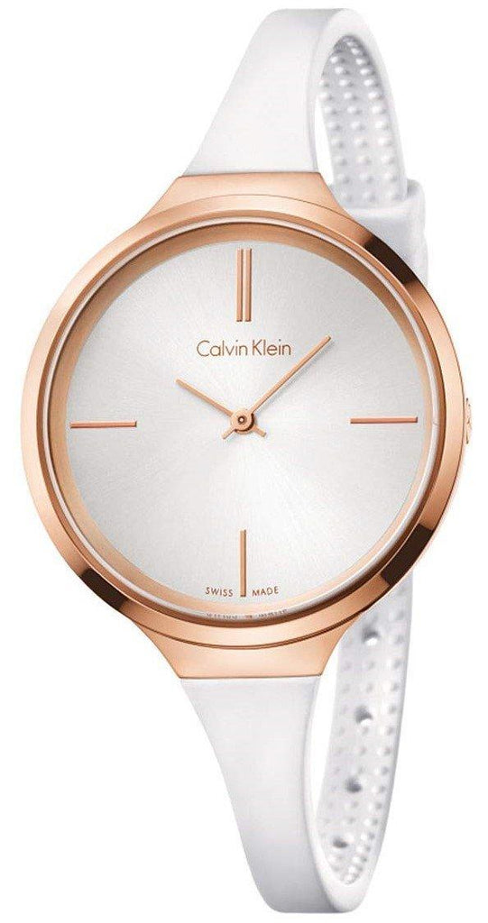 Calvin Klein K4U236K6 - Ram Prasad Agencies | The Watch Store