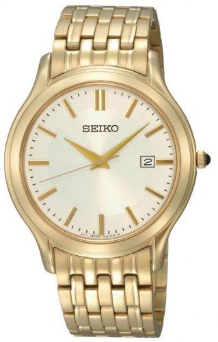 Seiko SKK704P1 - Ram Prasad Agencies | The Watch Store