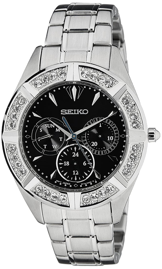 Seiko SKY675P1 - Ram Prasad Agencies | The Watch Store