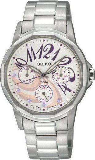 Seiko SKY741P1 - Ram Prasad Agencies | The Watch Store