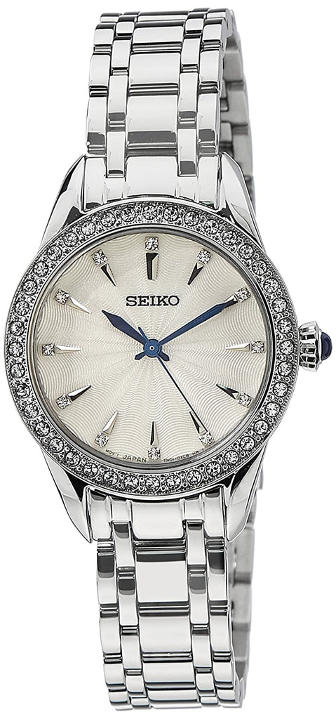 Seiko SRZ385P1 - Ram Prasad Agencies | The Watch Store