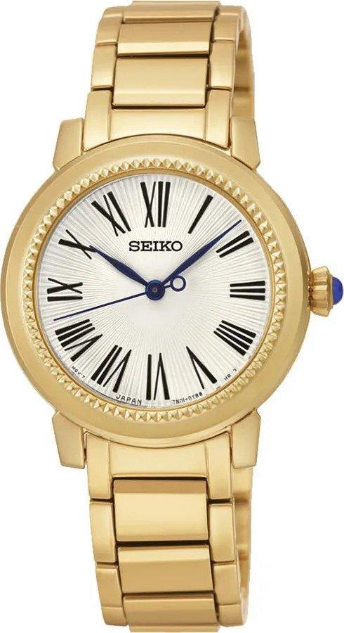 Seiko SRZ450P1 - Ram Prasad Agencies | The Watch Store
