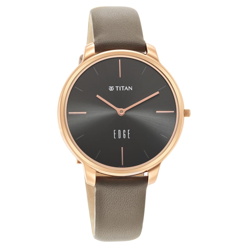 Titan 2654WL01 - Ram Prasad Agencies | The Watch Store