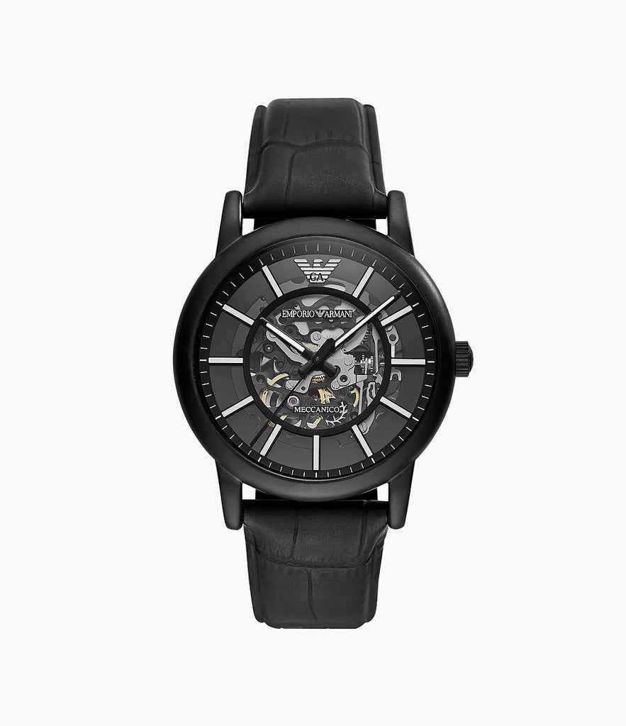 Emporio Armani AR60008 - Ram Prasad Agencies | The Watch Store