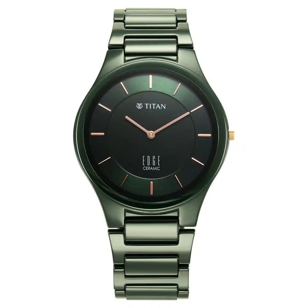 Titan NR1696QC06 - Ram Prasad Agencies | The Watch Store