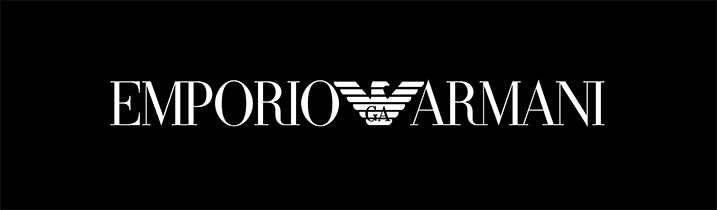 Emporio Armani Watch - Ram Prasad Agencies | RpaOnlineStore