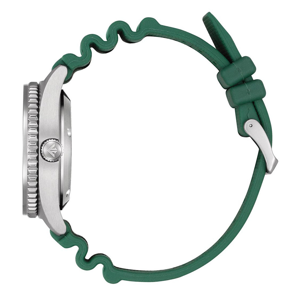 Citizen NY0121-09X - Ram Prasad Agencies | The Watch Store