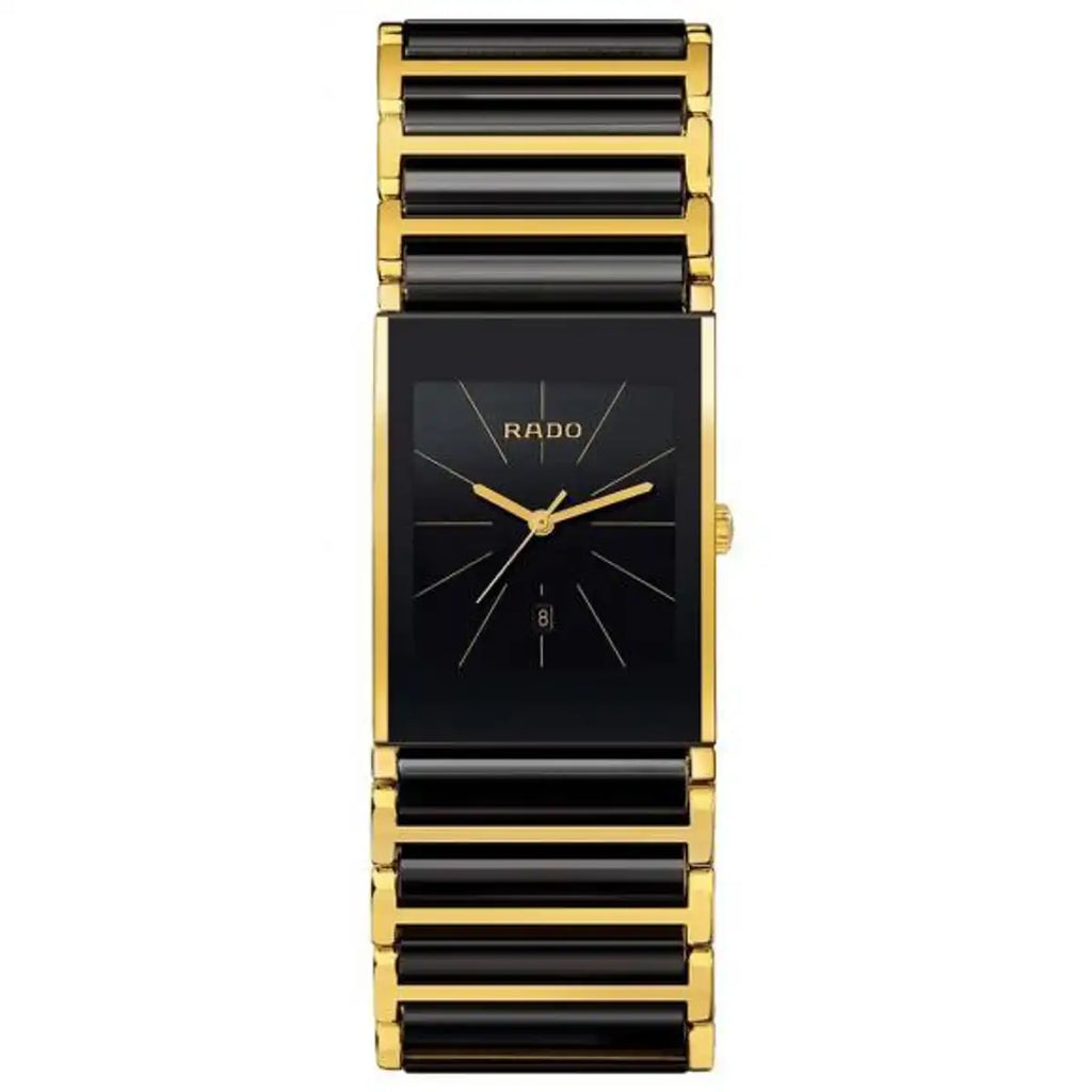 Rado R20787162 - Ram Prasad Agencies | The Watch Store