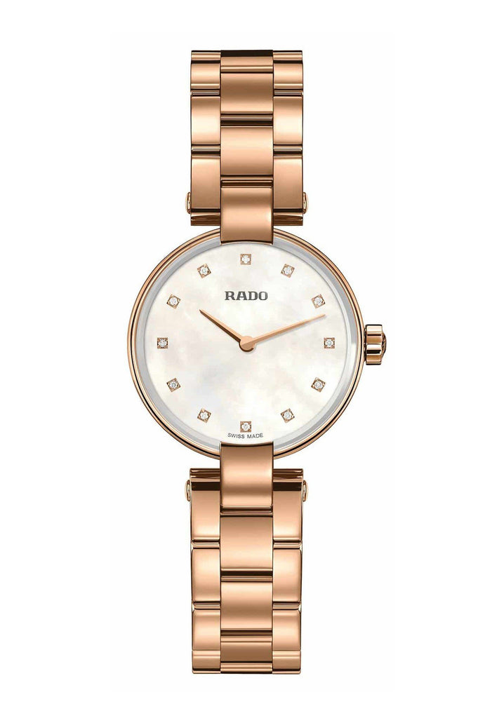 Rado R22855923 - Ram Prasad Agencies | The Watch Store