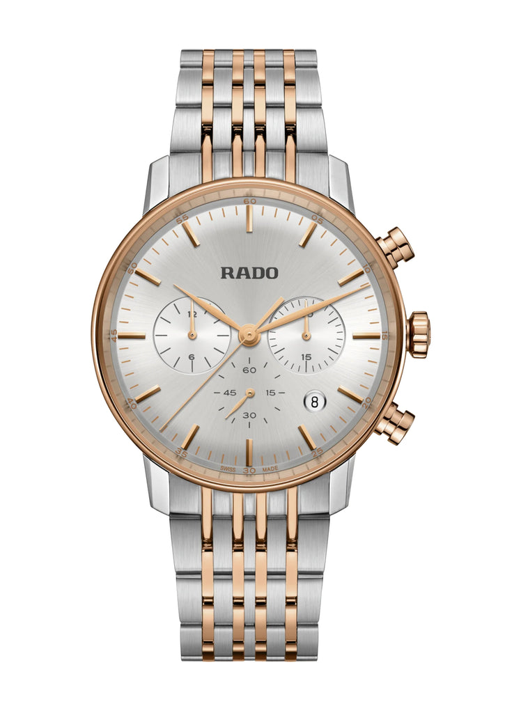 Rado R22910123 - Ram Prasad Agencies | The Watch Store