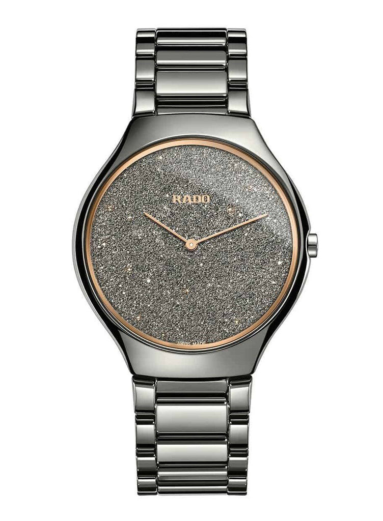 Rado R27010102 - Ram Prasad Agencies | The Watch Store