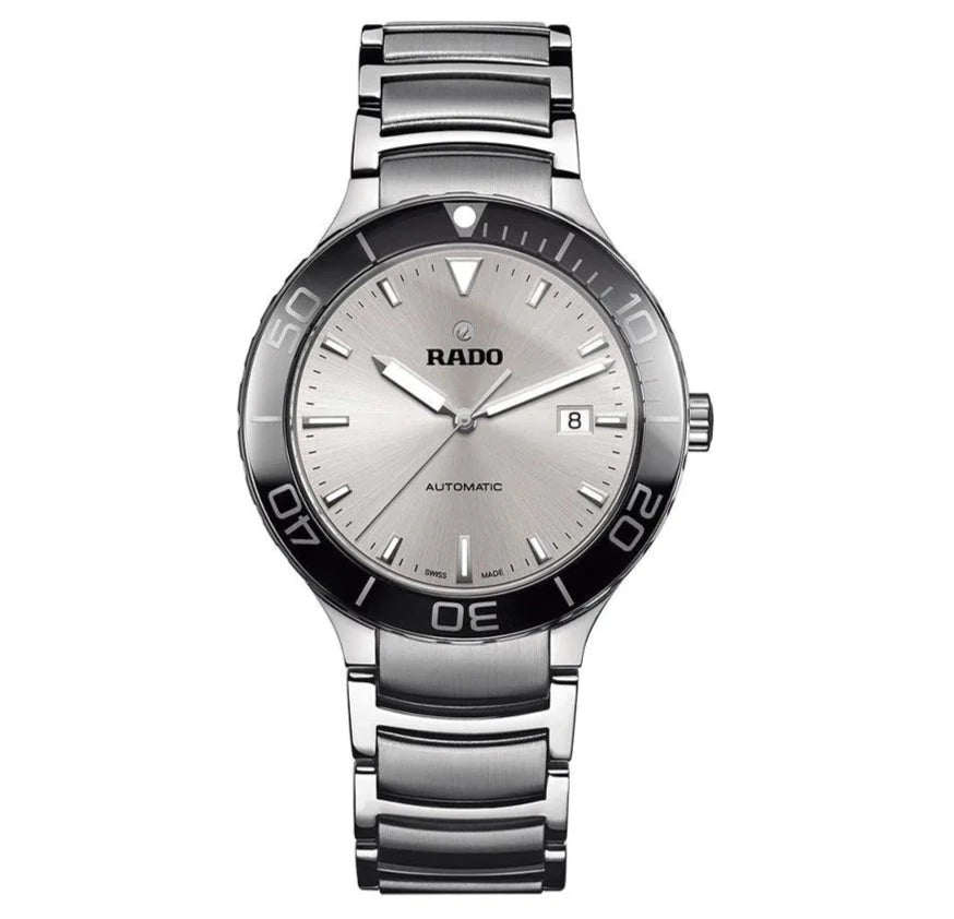 Rado R30002113 - Ram Prasad Agencies | The Watch Store