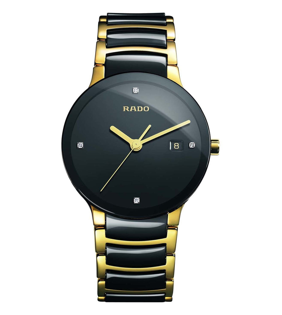 Rado R30929712 - Ram Prasad Agencies | The Watch Store
