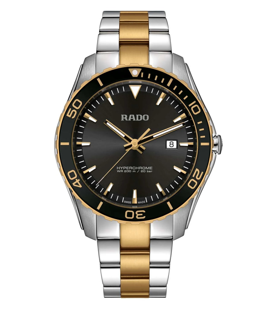 Rado R32156153 - Ram Prasad Agencies | The Watch Store
