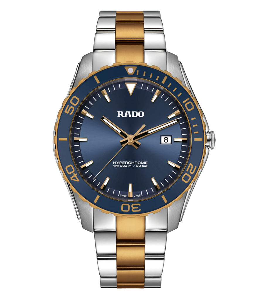 Rado R32156203 - Ram Prasad Agencies | The Watch Store