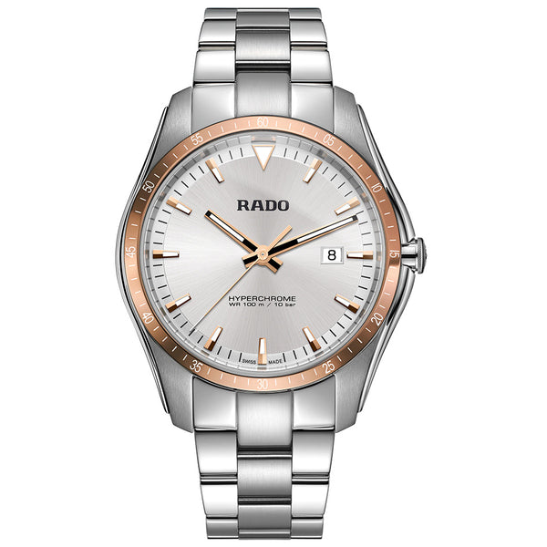 Rado R32502103 - Ram Prasad Agencies | The Watch Store
