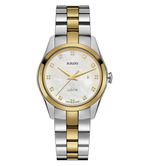 Rado R32975912 - Ram Prasad Agencies | The Watch Store