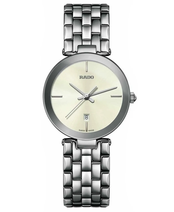 Rado R48874013 - Ram Prasad Agencies | The Watch Store