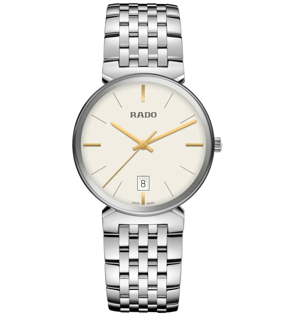 Rado R48912013 - Ram Prasad Agencies | The Watch Store