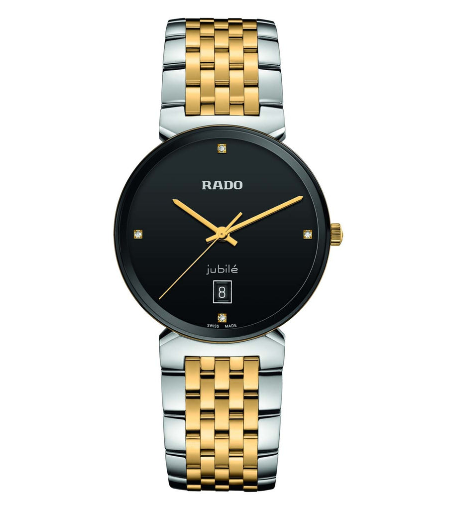 Rado R48912703 - Ram Prasad Agencies | The Watch Store