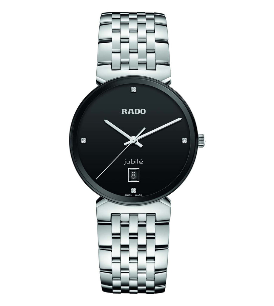 Rado R48912713 - Ram Prasad Agencies | The Watch Store