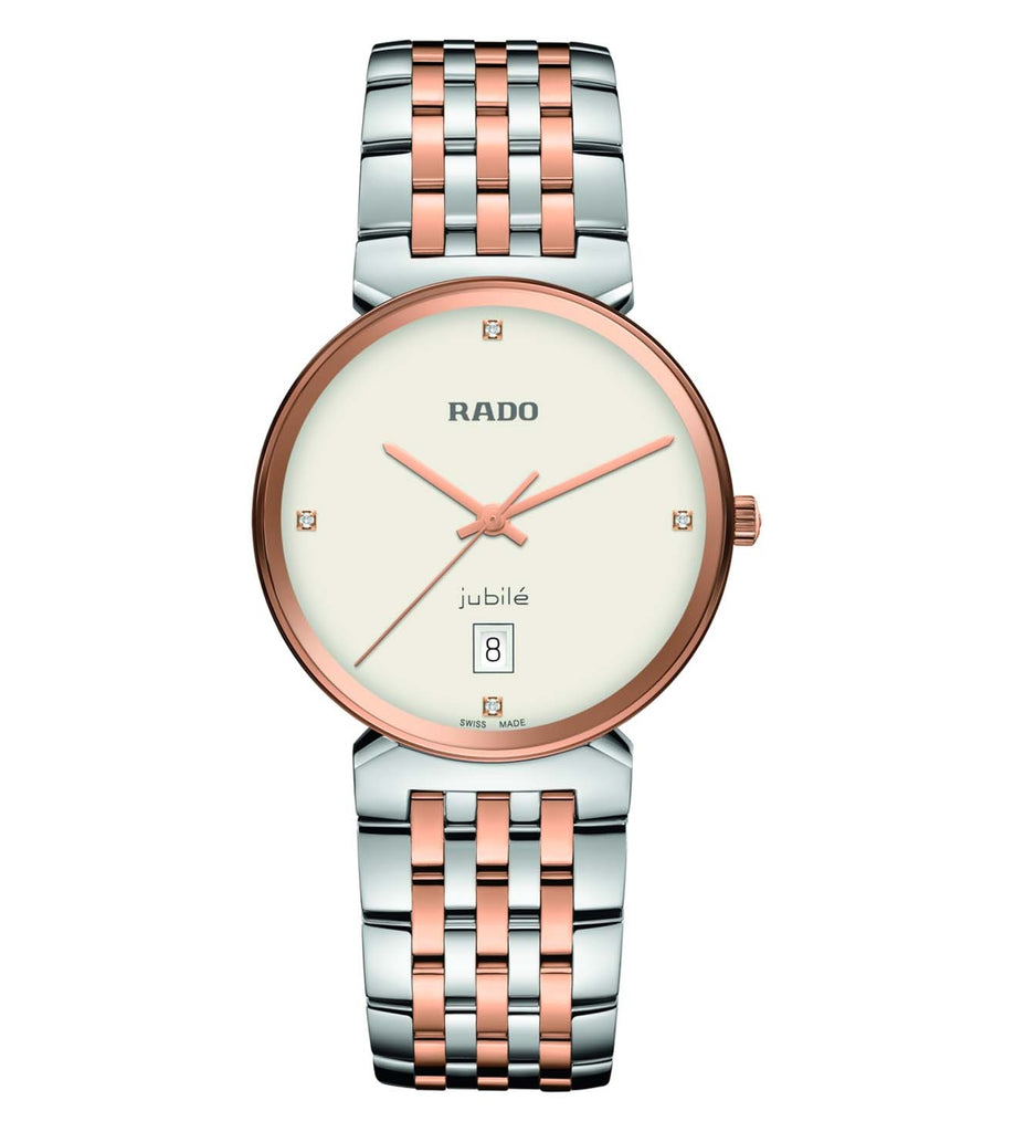 Rado R48912723 - Ram Prasad Agencies | The Watch Store