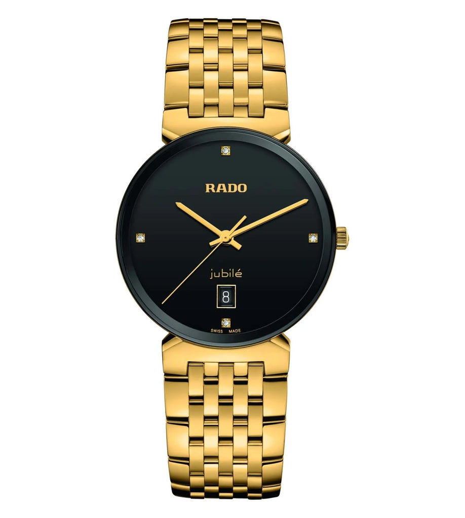 Rado R48914703 - Ram Prasad Agencies | The Watch Store