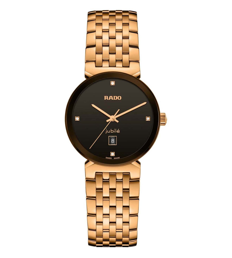 Rado R48917703 - Ram Prasad Agencies | The Watch Store