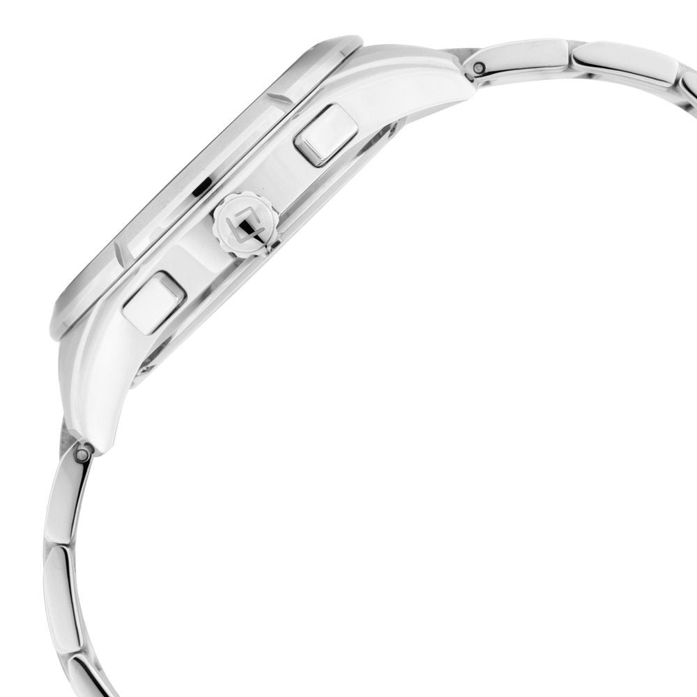 Xylys 40045SM01E - Ram Prasad Agencies | The Watch Store
