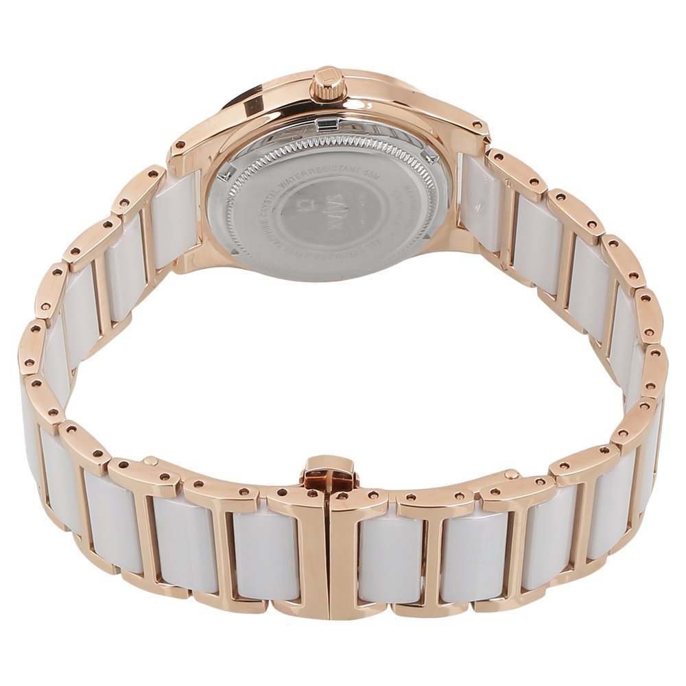 Xylys NG9766WD01A - Ram Prasad Agencies | The Watch Store