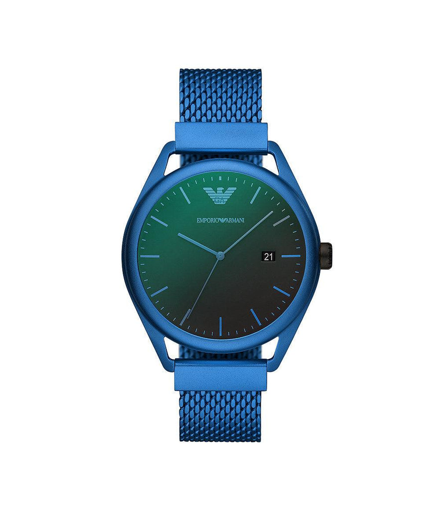 Emporio Armani AR11328 - Ram Prasad Agencies | The Watch Store
