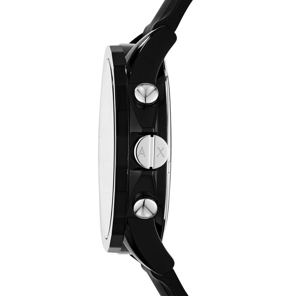 Armani Exchange AX1326 - Ram Prasad Agencies | The Watch Store