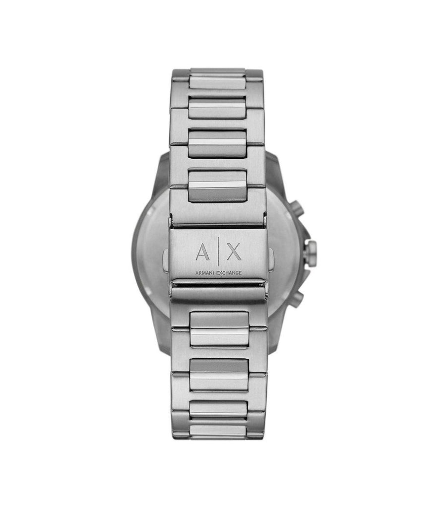 Armani Exchange AX1720 - Ram Prasad Agencies | The Watch Store