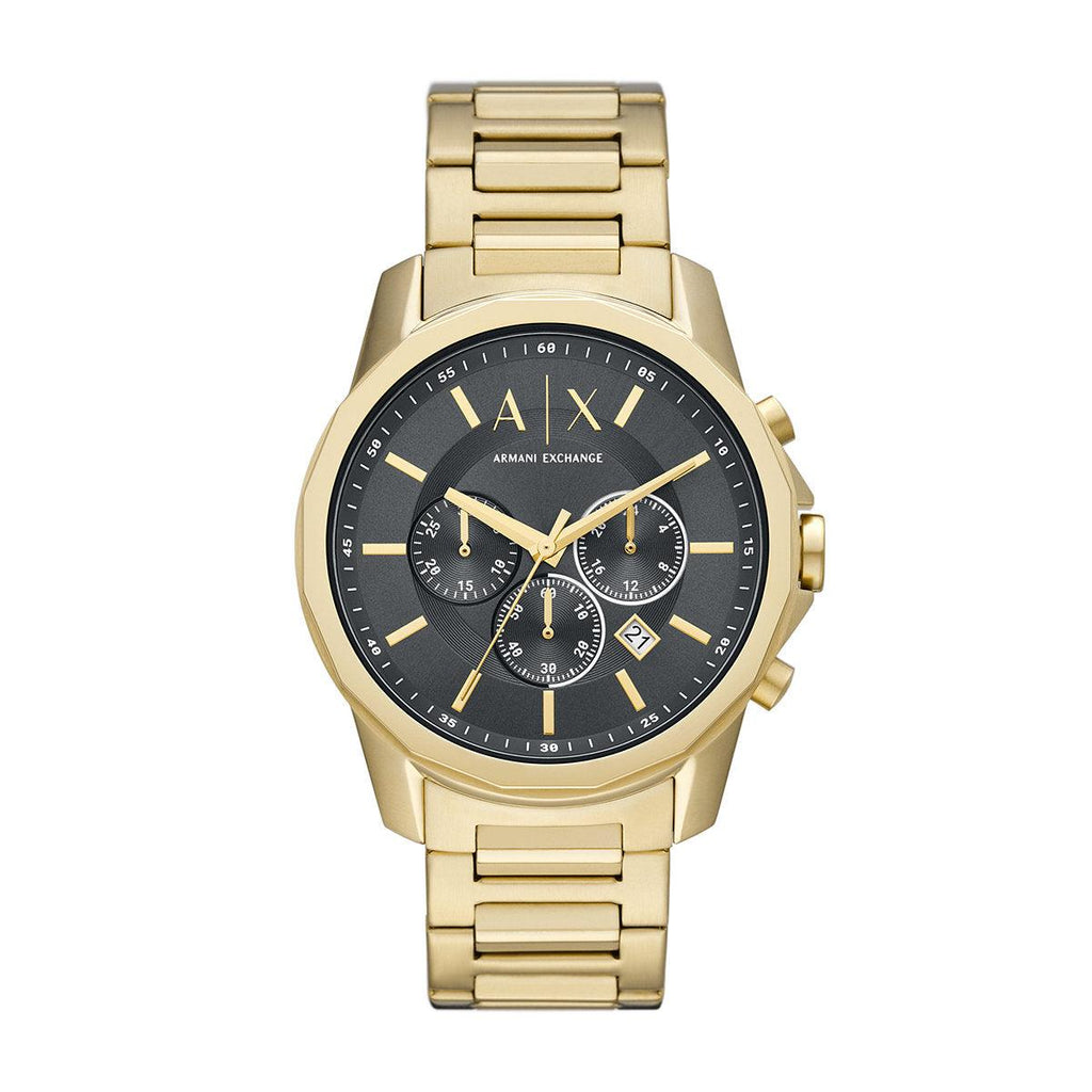 Armani Exchange AX1721 - Ram Prasad Agencies | The Watch Store