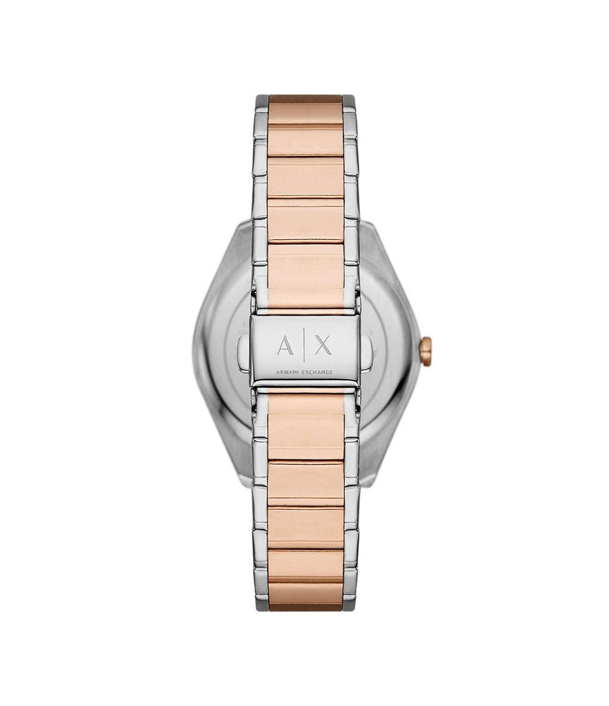 Armani Exchange AX5655 - Ram Prasad Agencies | The Watch Store