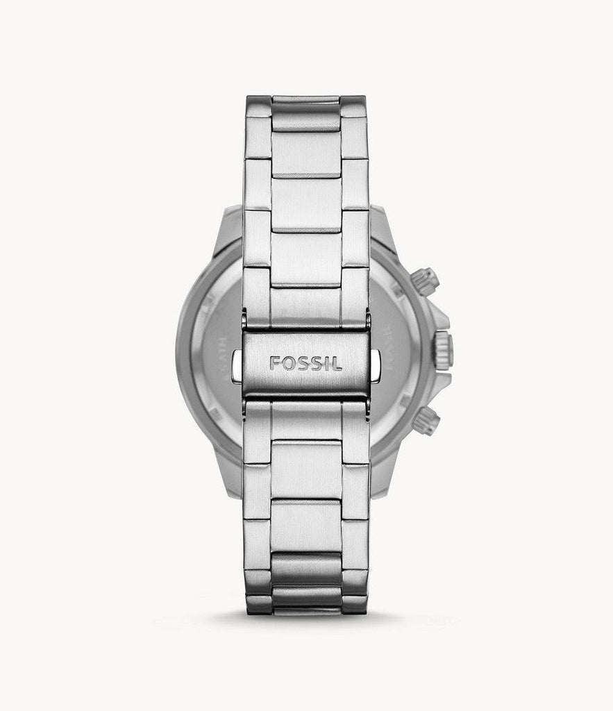 Fossil BQ2492 - Ram Prasad Agencies | The Watch Store