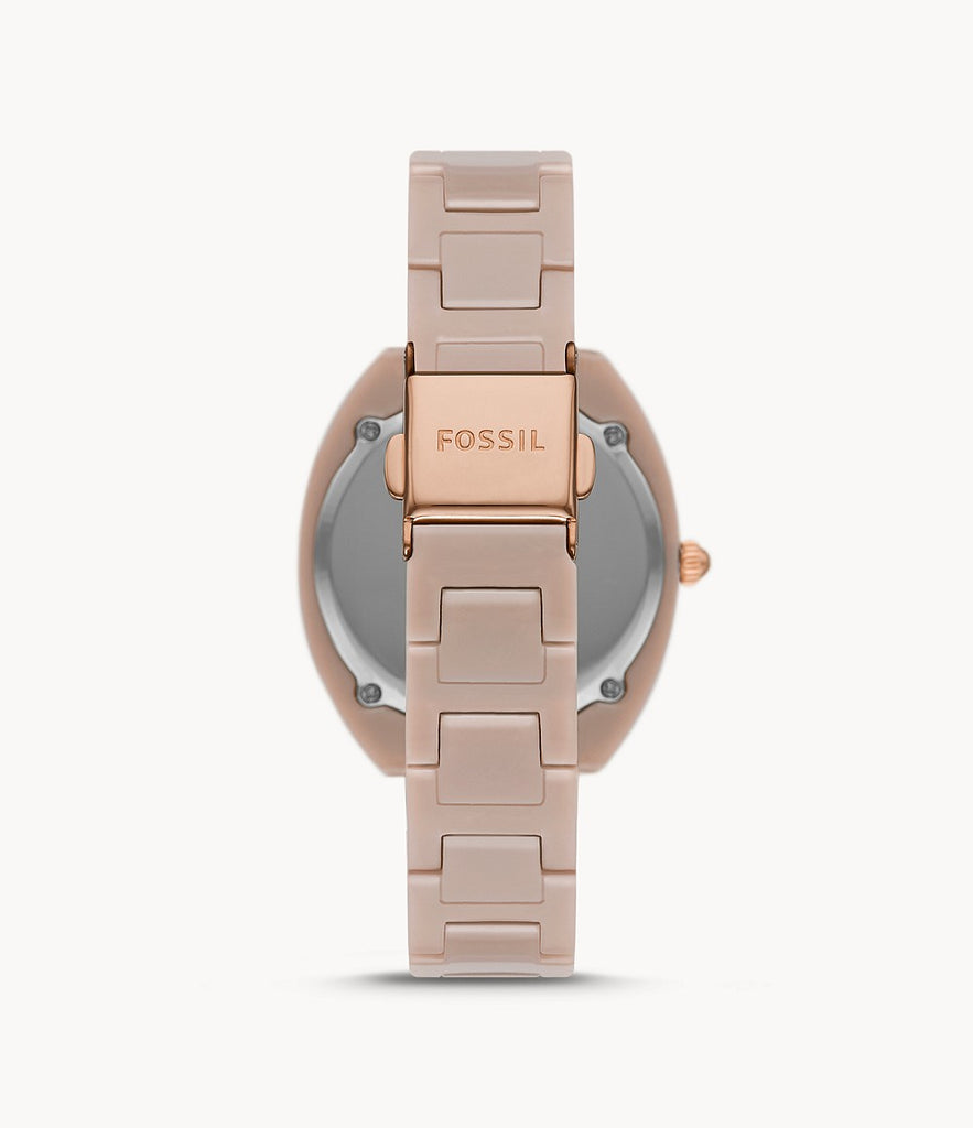 Fossil CE1110 - Ram Prasad Agencies | The Watch Store