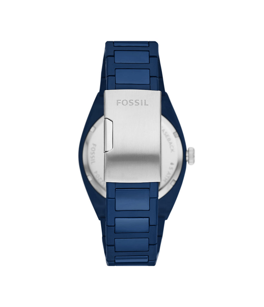 Fossil CE5029 - Ram Prasad Agencies | The Watch Store